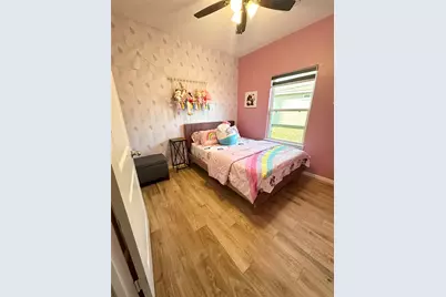 844 Road 5109, Cleveland, TX 77327 - Photo 14