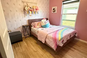 844 Rd 5109, Cleveland, TX 77327 - Photo 14