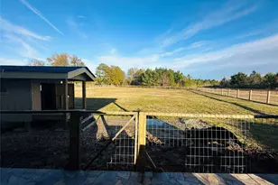 844 Rd 5109, Cleveland, TX 77327 - Photo 28