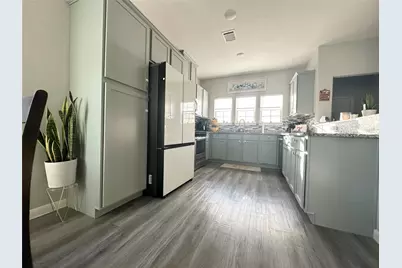 844 Road 5109, Cleveland, TX 77327 - Photo 22