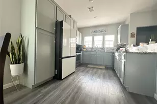 844 Rd 5109, Cleveland, TX 77327 - Photo 22