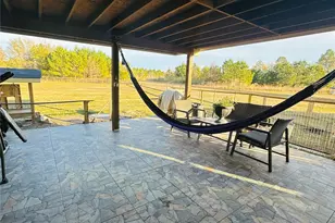 844 Rd 5109, Cleveland, TX 77327 - Photo 26