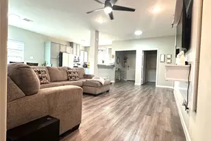 844 Rd 5109, Cleveland, TX 77327 - Photo 2