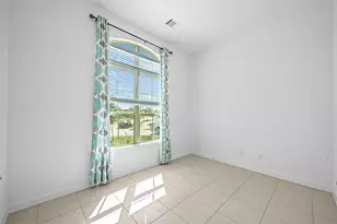 2221 Forest Trace Ln, Manvel, TX 77578 - Photo 6