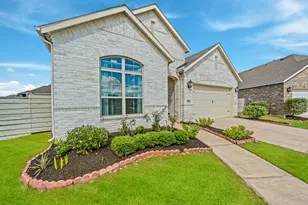 2221 Forest Trace Ln, Manvel, TX 77578 - Photo 40