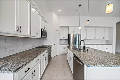 2221 Forest Trace Lane, Manvel, TX 77578 - Photo 14