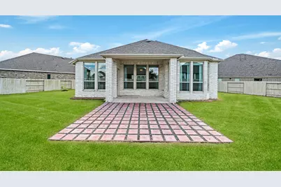 2221 Forest Trace Lane, Manvel, TX 77578 - Photo 36