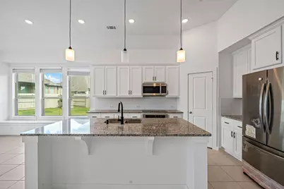 2221 Forest Trace Lane, Manvel, TX 77578 - Photo 12