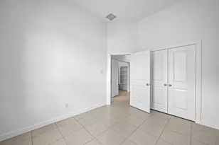 2221 Forest Trace Ln, Manvel, TX 77578 - Photo 26