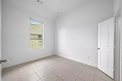 2221 Forest Trace Lane, Manvel, TX 77578 - Photo 24