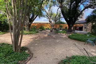 1603 Fawnhope Dr, Houston, TX 77008 - Photo 14