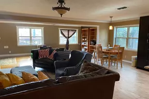 1603 Fawnhope Dr, Houston, TX 77008 - Photo 4