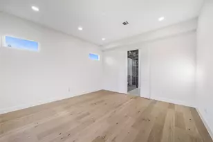 8646 Alcott Dr, Houston, TX 77080 - Photo 16