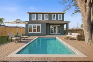 8646 Alcott Dr, Houston, TX 77080 - Photo 1