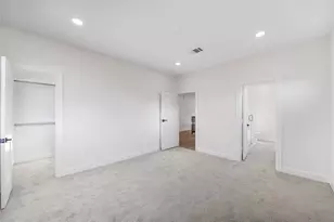 8646 Alcott Dr, Houston, TX 77080 - Photo 28