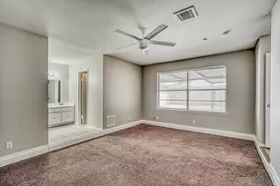 6610 Rowell Ct, Missouri City, TX 77489 - Photo 12