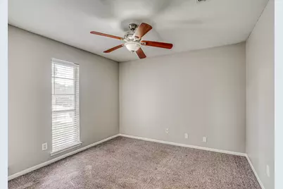 6610 Rowell Court, Missouri City, TX 77489 - Photo 14