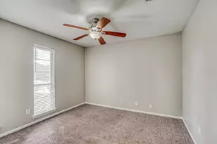 6610 Rowell Ct, Missouri City, TX 77489 - Photo 14