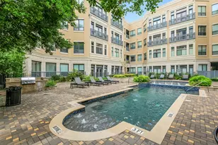 1901 Post Oak Blvd, Houston, TX 77056 - Photo 18