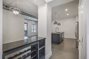 1901 Post Oak Blvd, Houston, TX 77056 - Photo 10