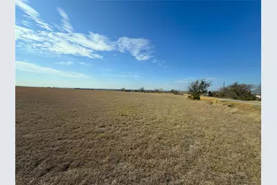 2980 Fm-1105, Georgetown, TX 78626 - Photo 4