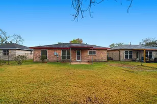 5139 Kilkenny Dr, Houston, TX 77048 - Photo 30
