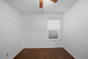 5139 Kilkenny Dr, Houston, TX 77048 - Photo 18