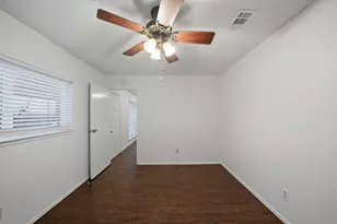 5139 Kilkenny Dr, Houston, TX 77048 - Photo 16
