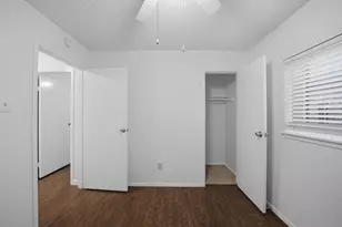 5139 Kilkenny Dr, Houston, TX 77048 - Photo 24