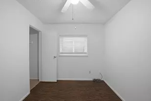5139 Kilkenny Dr, Houston, TX 77048 - Photo 22