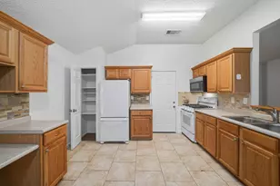 5139 Kilkenny Dr, Houston, TX 77048 - Photo 10