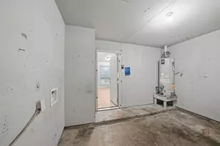 5139 Kilkenny Dr, Houston, TX 77048 - Photo 28