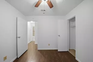 5139 Kilkenny Dr, Houston, TX 77048 - Photo 20