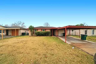 5139 Kilkenny Dr, Houston, TX 77048 - Photo 1