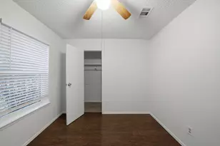 5139 Kilkenny Dr, Houston, TX 77048 - Photo 20