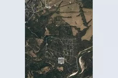 0 Cv Lakeside Drive, Coldspring, TX 77331 - Photo 1