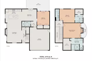 129 E 13th St, Houston, TX 77008 - Photo 50