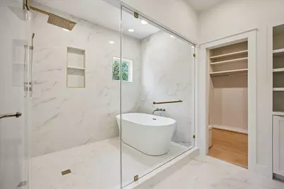 129 E 13th Street, Houston, TX 77008 - Photo 30