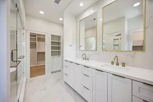 129 E 13th St, Houston, TX 77008 - Photo 30
