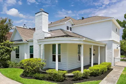 129 E 13th Street, Houston, TX 77008 - Photo 2