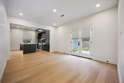 129 E 13th Street, Houston, TX 77008 - Photo 16