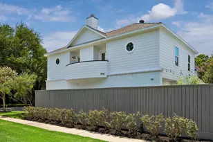 129 E 13th St, Houston, TX 77008 - Photo 46