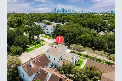 129 E 13th Street, Houston, TX 77008 - Photo 44