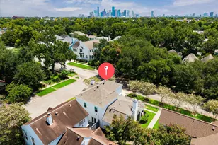 129 E 13th St, Houston, TX 77008 - Photo 44