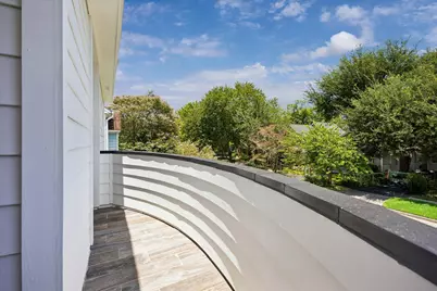 129 E 13th Street, Houston, TX 77008 - Photo 26