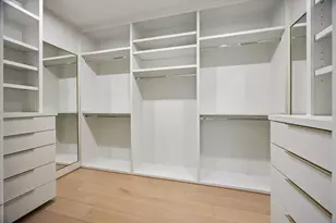 129 E 13th St, Houston, TX 77008 - Photo 34