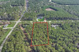 15929 Wood Grv Wy, Willis, TX 77378 - Photo 4