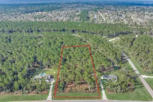 15929 Wood Grv Wy, Willis, TX 77378 - Photo 1