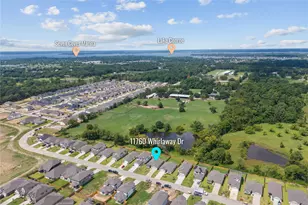 11760 Whirlaway Dr, Willis, TX 77318 - Photo 28