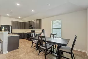 11760 Whirlaway Dr, Willis, TX 77318 - Photo 14